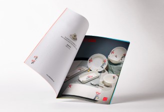 德美2024国潮烧烤.pdf