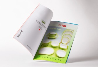 德美2024绿白简快餐.pdf